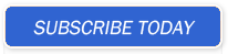 Subscribe to the Worry Free Solutions Newsletter Business Technology Tips