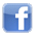 Follow SBS in the Cloud on Facebook
