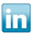 Follow SBS in the Cloud on LinkedIn