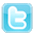Follow SBS in the Cloud on Twitter